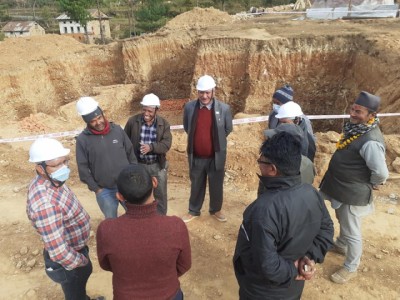 Chitlang-1607829257.jpg