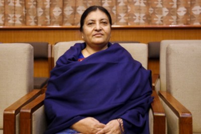 bidhya-devi-vandari-1608026830.jpg