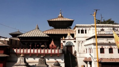 pashupati-822x464-1608042594.jpg