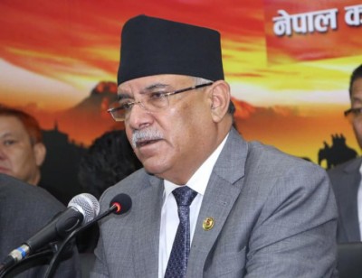 prachanda-1608028487.jpg