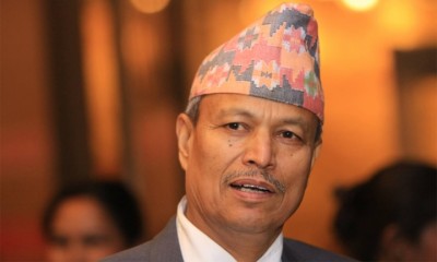 bhim-rawal-1608125297.jpg