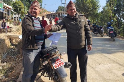 bike-firta-1608175424.jpg