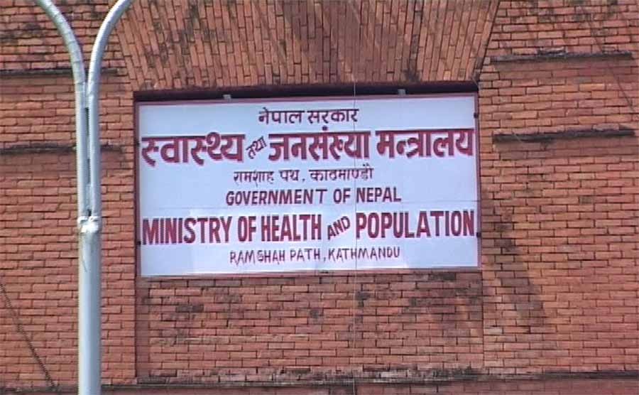 health-1608283924.jpg