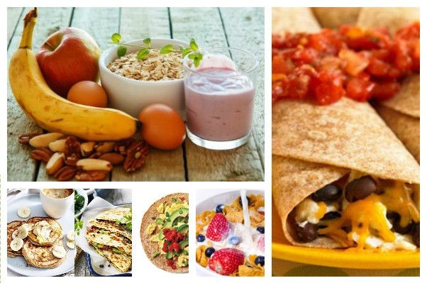 healthy-breakfast-1495004-1608261407.jpg