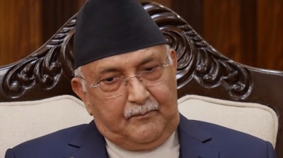 KP-Oli-Junga-kalo-1608443462.jpg
