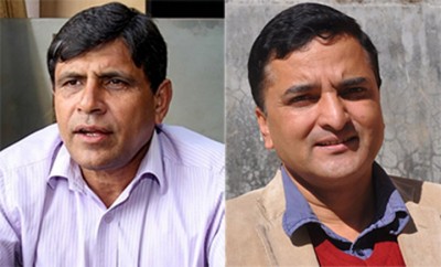 yogesh-bhattarai-and-ghan-1608471490.jpg