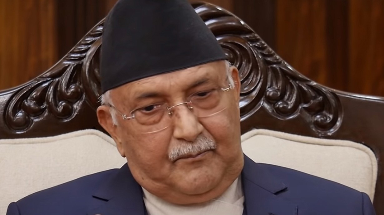 KP-Oli-Junga-kalo-1608443462.jpg