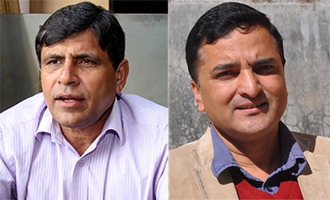 yogesh-bhattarai-and-ghan-1608471490.jpg