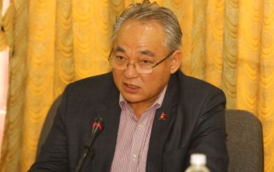 Rambahadur-thapa-1608559644.jpg