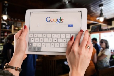 google-1608555607.jpg