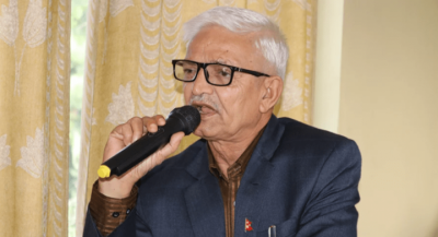 dormani-paudel-1608615771.png