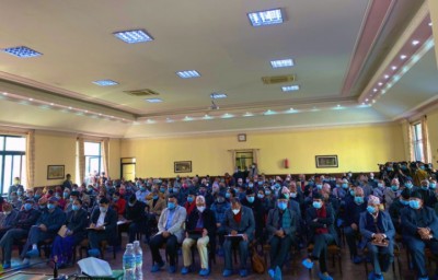 oli-1608616103.jpg