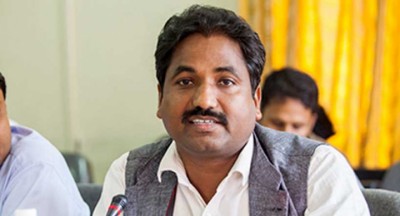 Pravu-1608909420.jpg