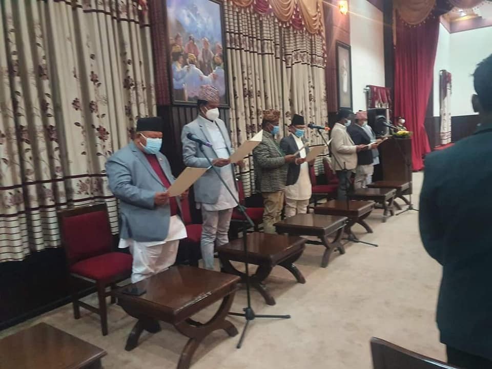 sapath-1608905449.jpg