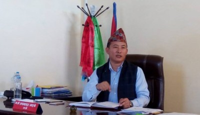 Indra-Angbo-1608990373.jpg
