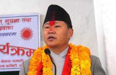 sher-dhan-rai-1609048749.jpg