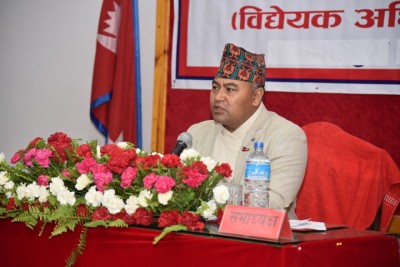 Ashok-1609247406.jpg