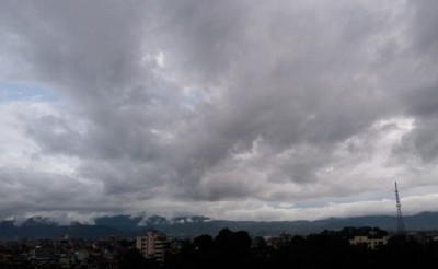 mausam1-1609669450.jpg