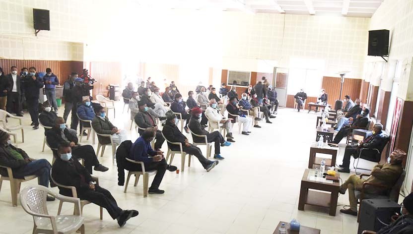 Congress-CC-Meeting-1-1609678430.jpg