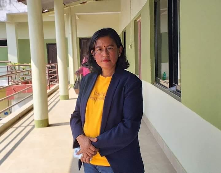 manila-bista-t-1609652240.jpg