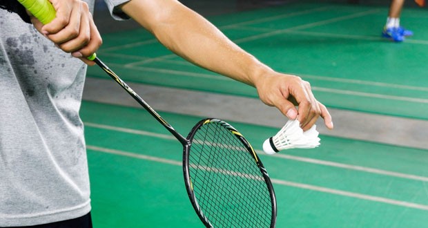 badminton620-1609775946.jpg