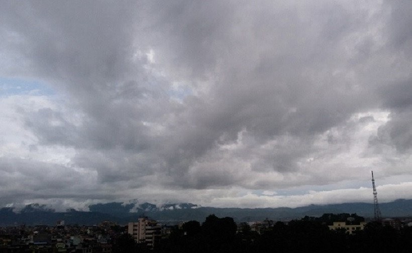 mausam1-1609753530.jpg