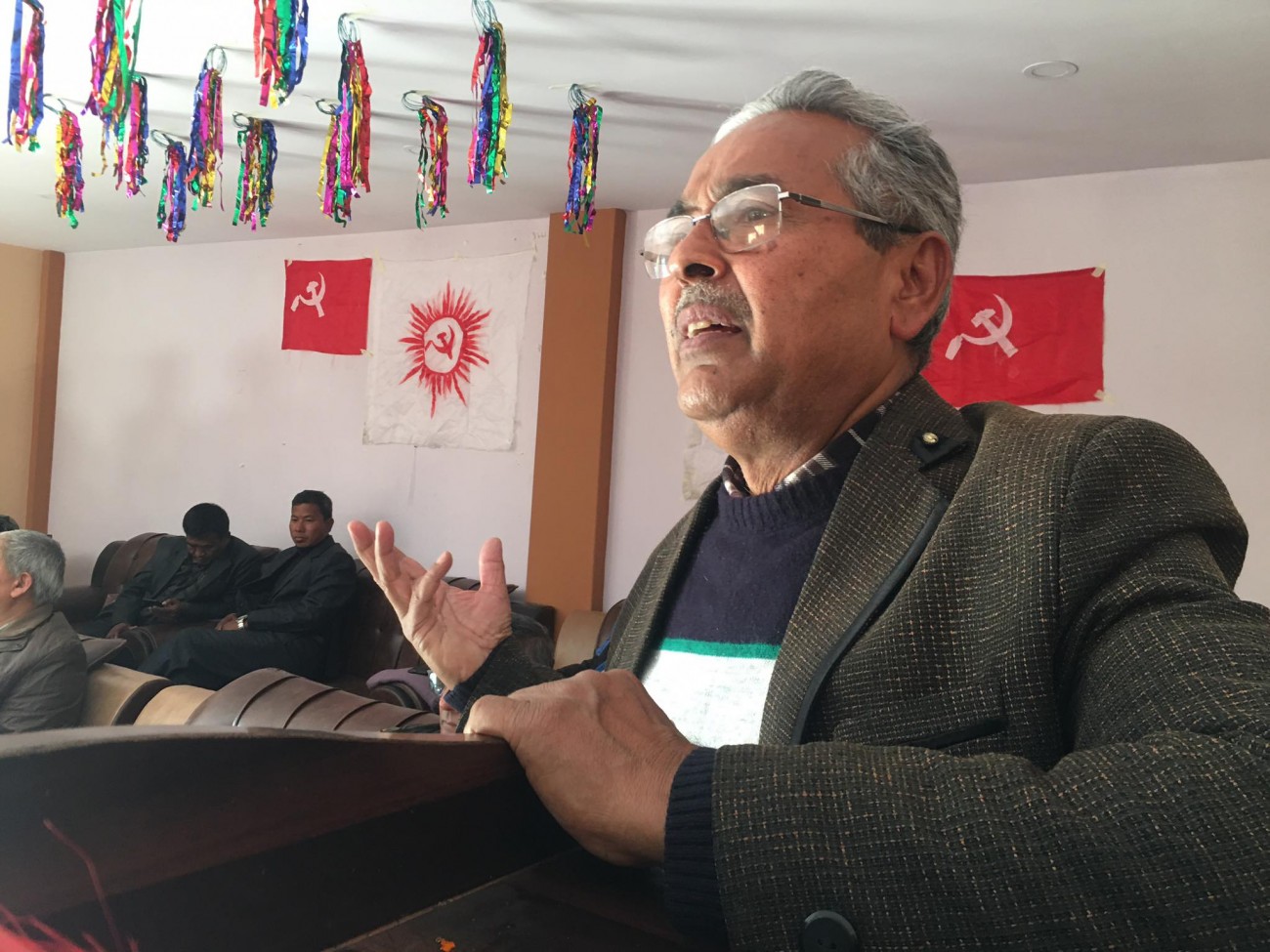 Kedar-Neupant_manahariliv-1609951109.jpg