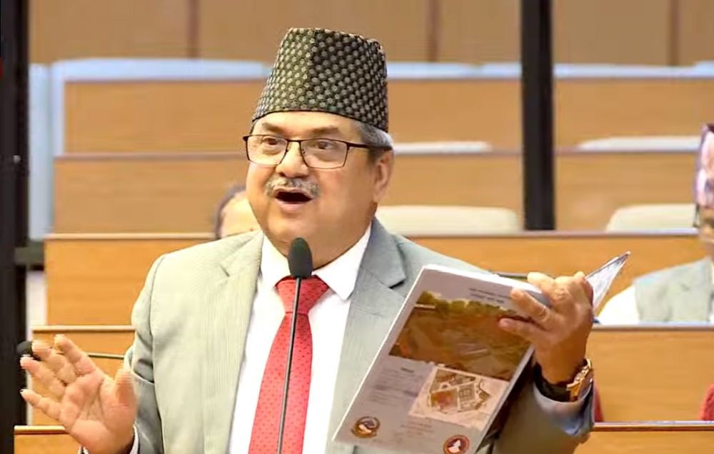 Bidari-1610021051.jpg