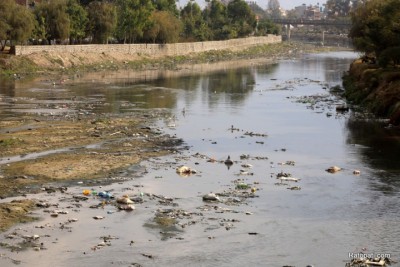 bagmati-nadi-1610091923.jpg