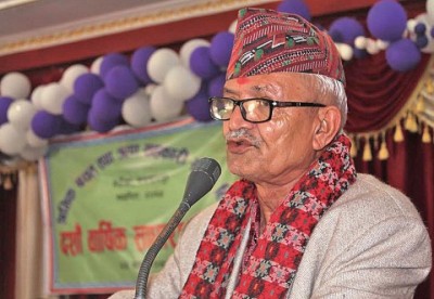 dormani-1610088252.jpg