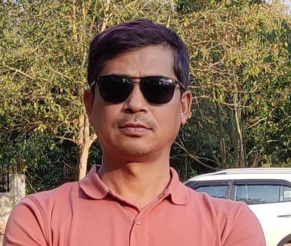 eklal-1610187934.jpg