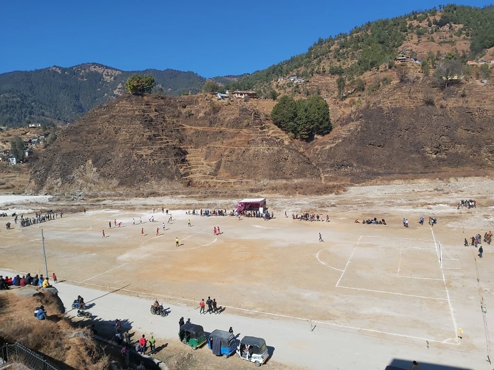 Thahaa-Gold-1610354973.jpg