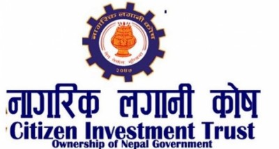 CIT-1610412097.jpg