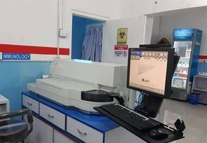 lab1-1610443415.jpg