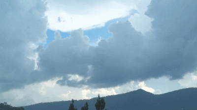 mausam-1610874691.gif