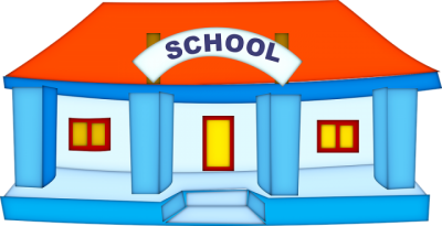 school-1610860107.png