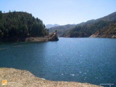 kulekhani-dam-1611387295.jpg