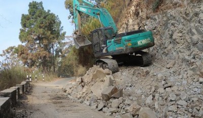 vhimfedi-1611379459.jpg
