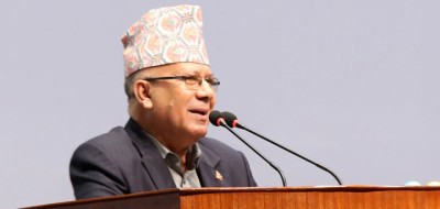 madhav-kumar-nepal-1611538754.jpg