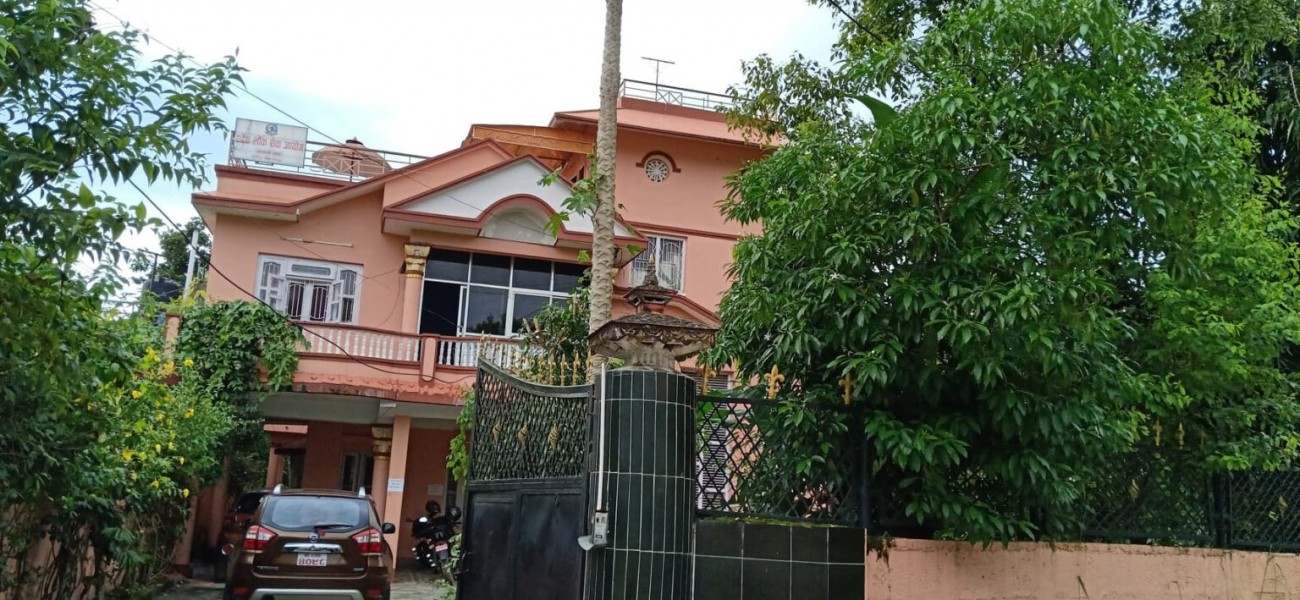 l-1611555218.jpg