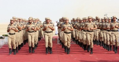 qatar_police-1611625773.jpg