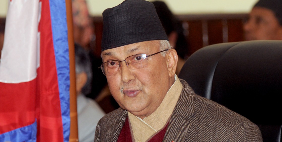 KP-Oli-1611624611.jpg