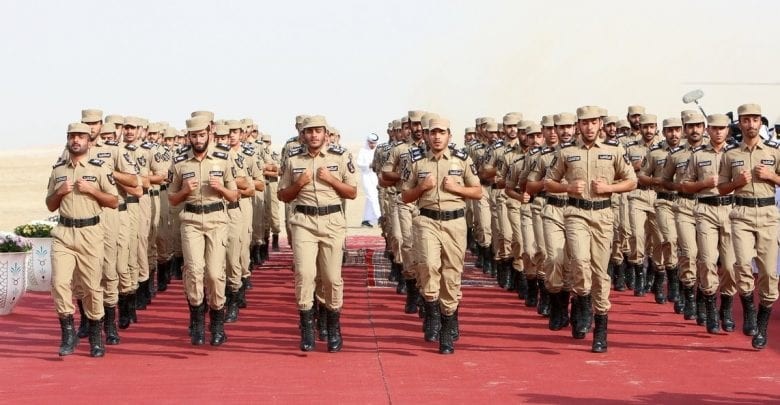 qatar_police-1611625773.jpg