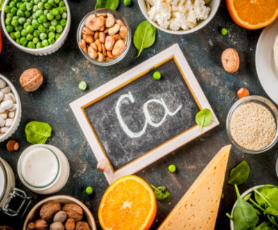 calcium-1611712723.jpg