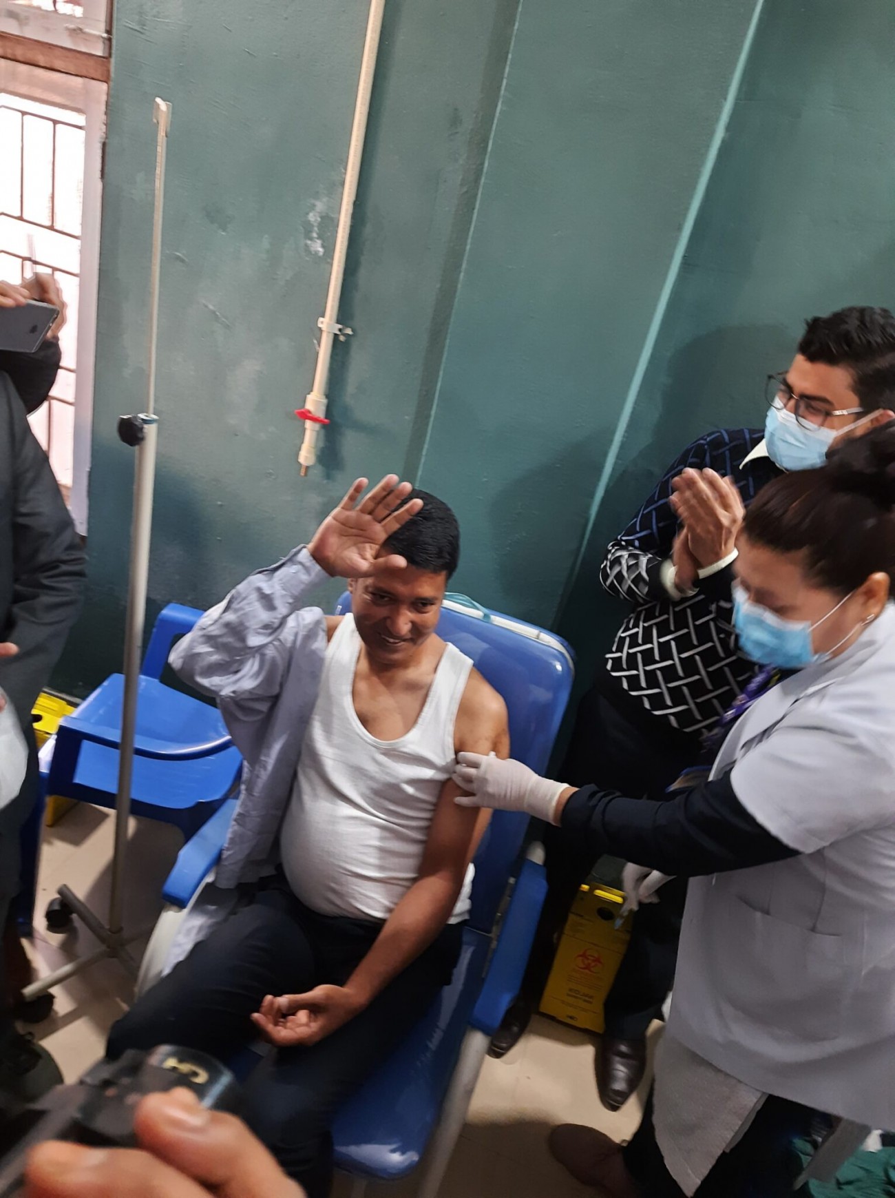 khop-hetauda-1611728660.jpg