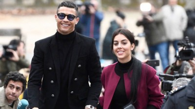 ronaldo-1611903030.jpg