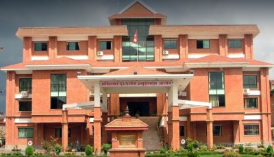 Akhtiyar-1612011043.jpg