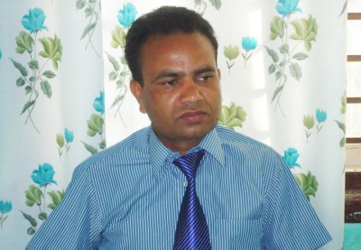 pradip-raj-1611976810.jpg
