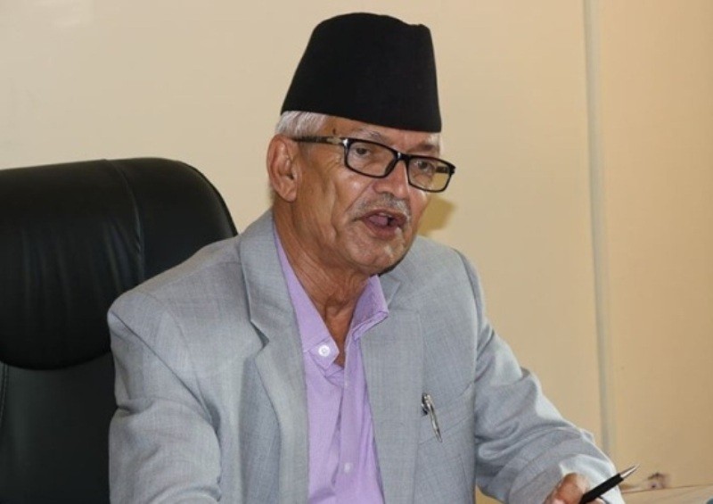 dormani-paudel-1612012175.jpg