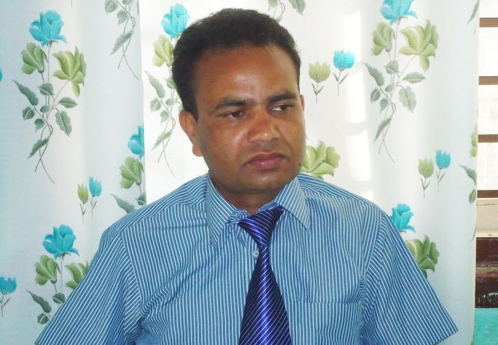 pradip-raj-1611976810.jpg